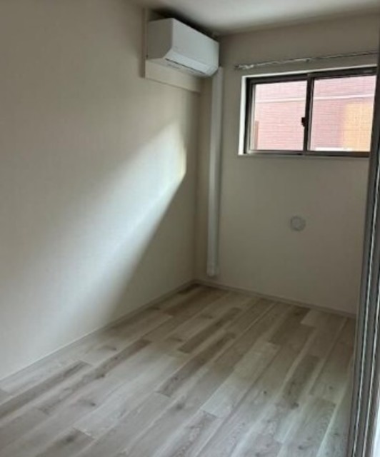 その他部屋・スペース　他部屋参考。