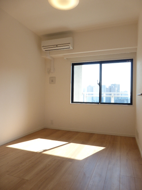 その他部屋・スペース　内観※別部屋参考写真