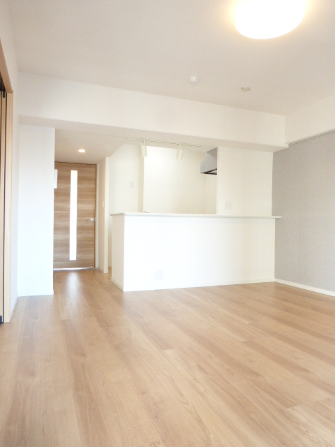 その他部屋・スペース　内観2※別部屋参考写真