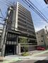 渡辺通駅より徒歩6分 3階 築2年10ヶ月の賃貸物件