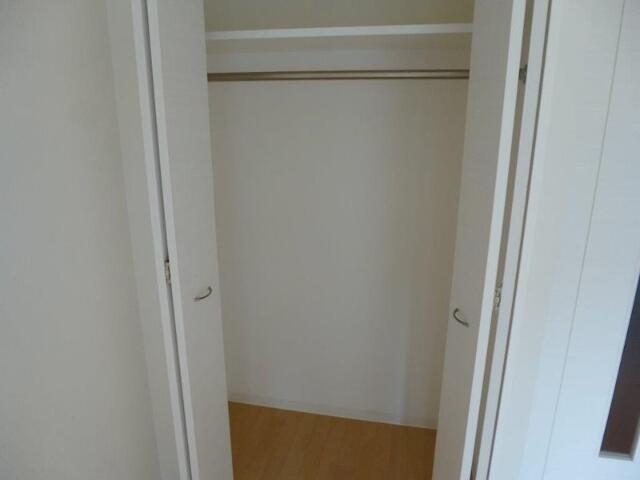 その他設備　参考写真