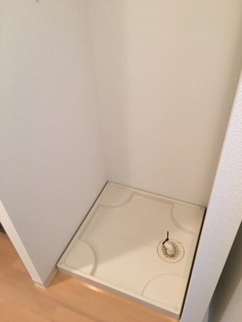 その他　参考写真