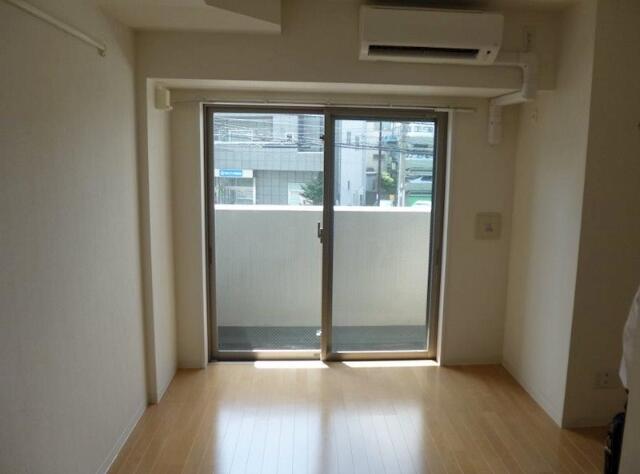 居室・リビング　参考写真