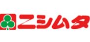スーパー　ニシムタ与次郎店食鮮館（スーパー）まで866m