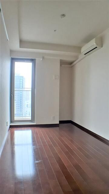 その他部屋・スペース　参考写真です