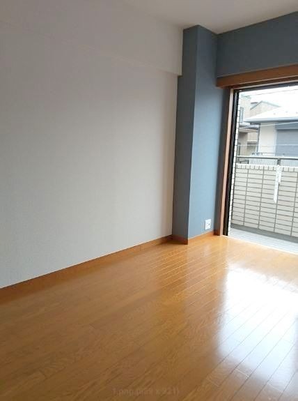 居室・リビング　※同仕様写真含む