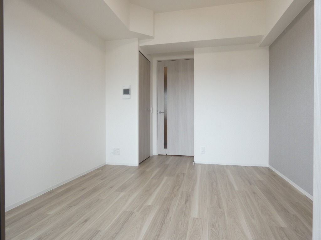 居室・リビング　イメージ