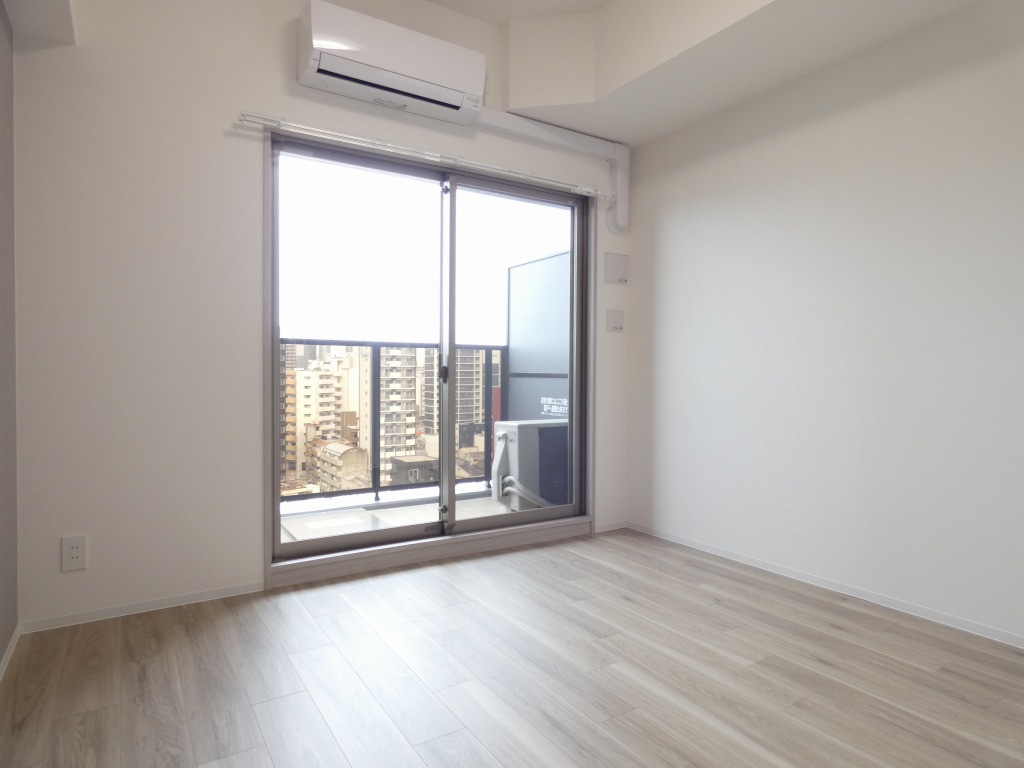 その他部屋・スペース　イメージ