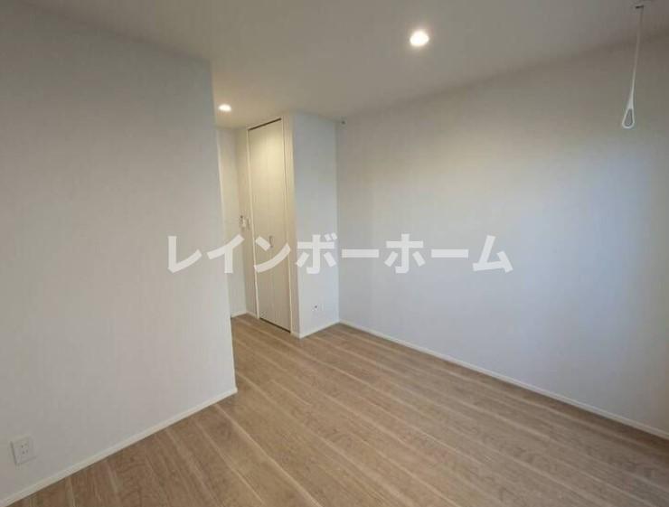 居室・リビング　※同管理参考写真