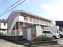 ガーデンハウス 1階 築30年10ヶ月の賃貸物件