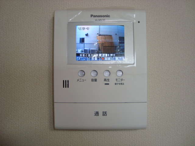 玄関　玄関（イメージ）