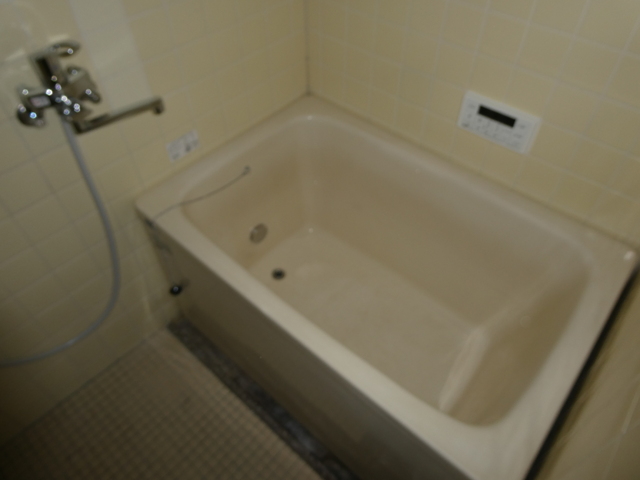 その他　集合ポスト