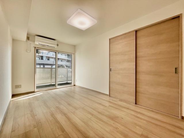 居室・リビング　同タイプ