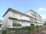 サニーヴィラ 2階 築48年10ヶ月の賃貸物件