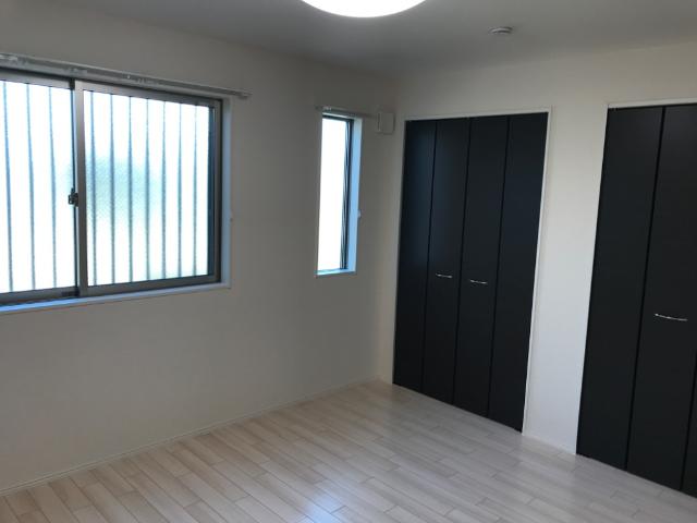 その他部屋・スペース　室内