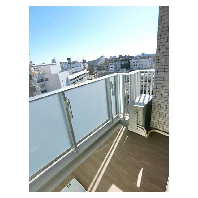 その他　別室参照