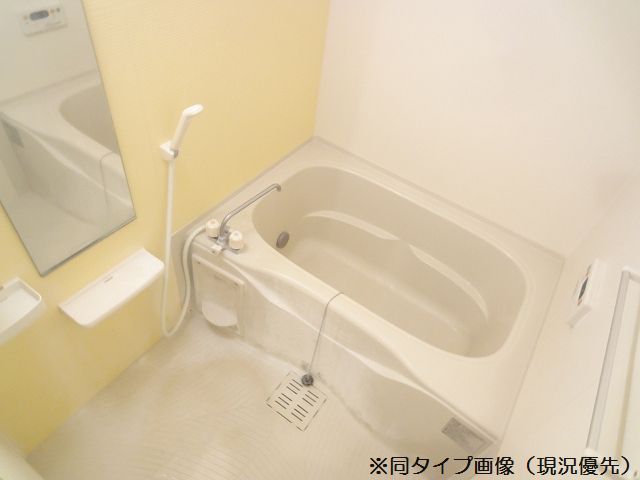 ローブ・ガナールB_内装_2