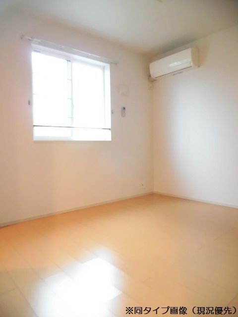 ローブ・ガナールB_その他_0