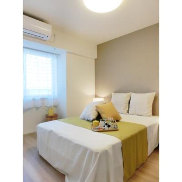 その他部屋・スペース　※写真は同タイプ住戸です。