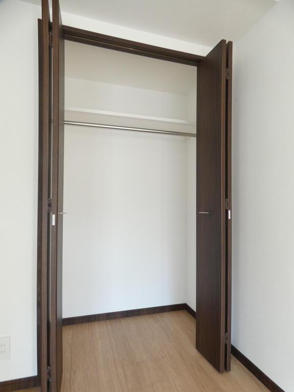 収納　収納※別部屋参考写真