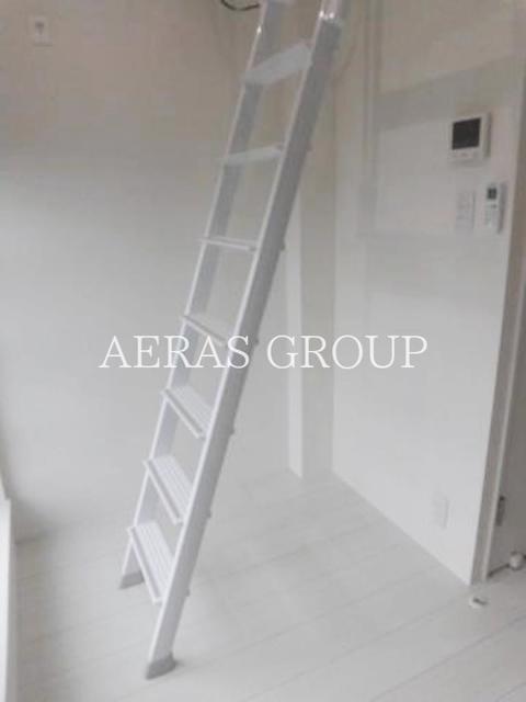 その他部屋・スペース　同仕様写真