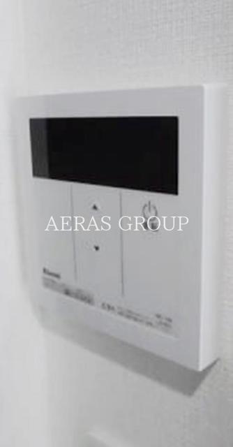 その他　同仕様写真