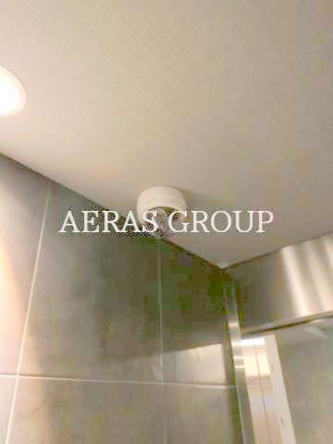 セキュリティ　カメラ