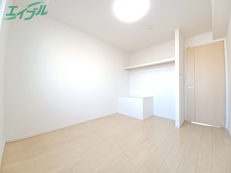 その他部屋・スペース　同型参考写真