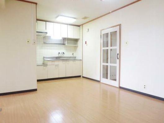 居室・リビング　※同仕様写真含む