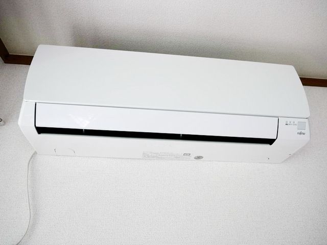 その他設備　★お部屋探しはタウンハウジング稲田堤店まで★