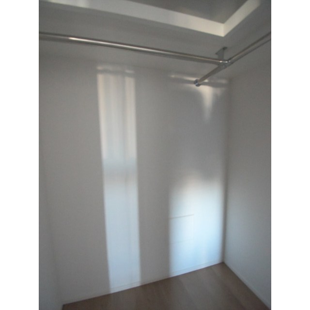 収納　小物を収納するのに便利です