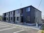本八戸駅より徒歩34分 1階 築1年9ヶ月の賃貸物件