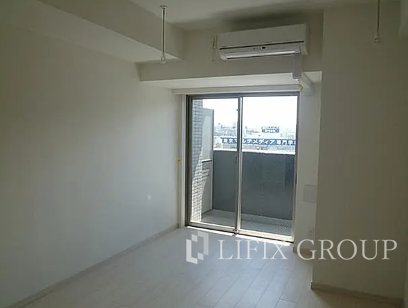 居室・リビング　居間・リビング