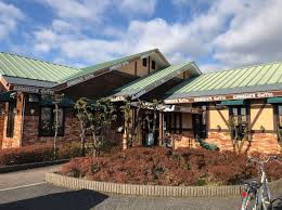 飲食店　コメダ珈琲店 岐阜柳津店（飲食店）まで899m