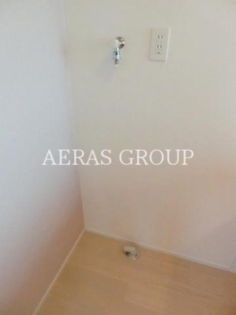 セキュリティ　同仕様