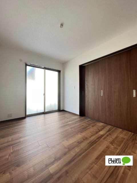 その他部屋・スペース　同一タイプ