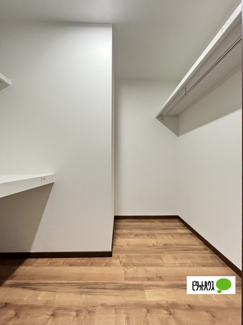 収納　同一タイプ