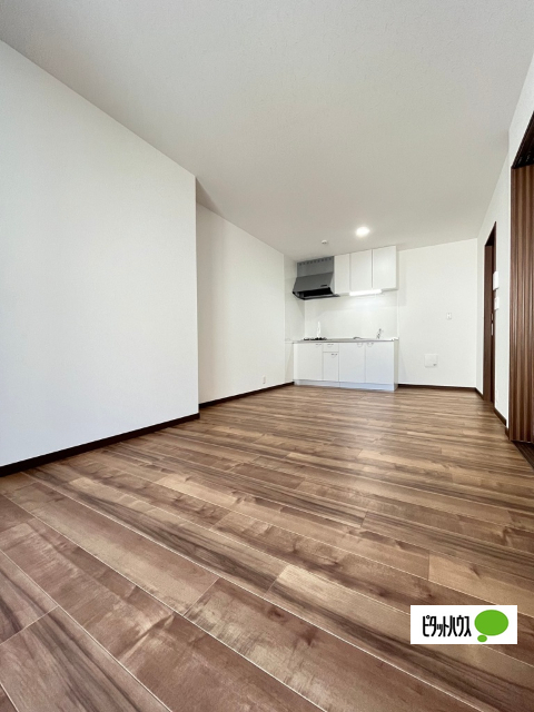 居室・リビング　１０７　同一タイプ