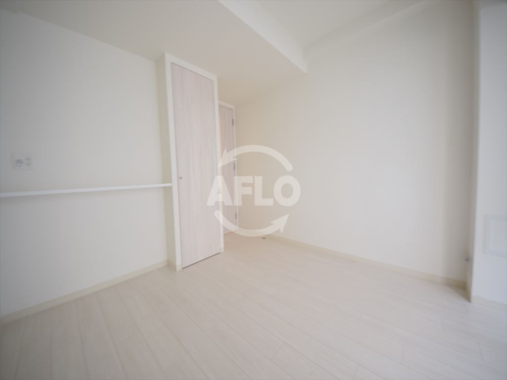 その他部屋・スペース　クレビオス南堀江　洋室