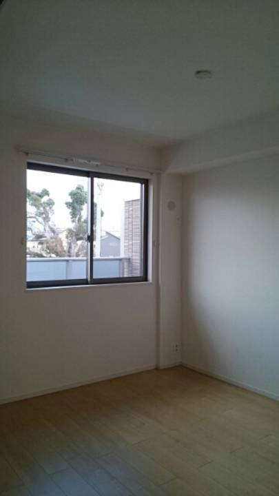 その他部屋・スペース　洋室