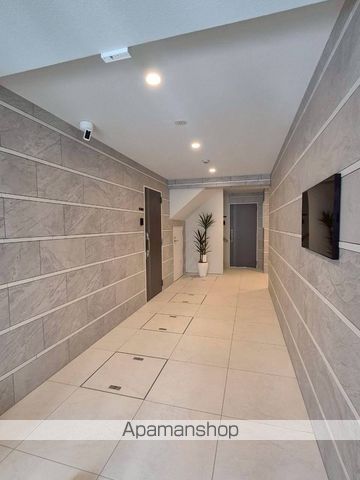 ロビー　ロビー