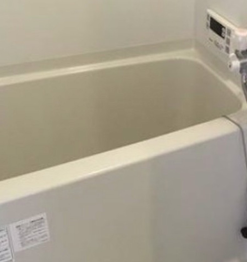 バス・シャワールーム　☆浴室☆