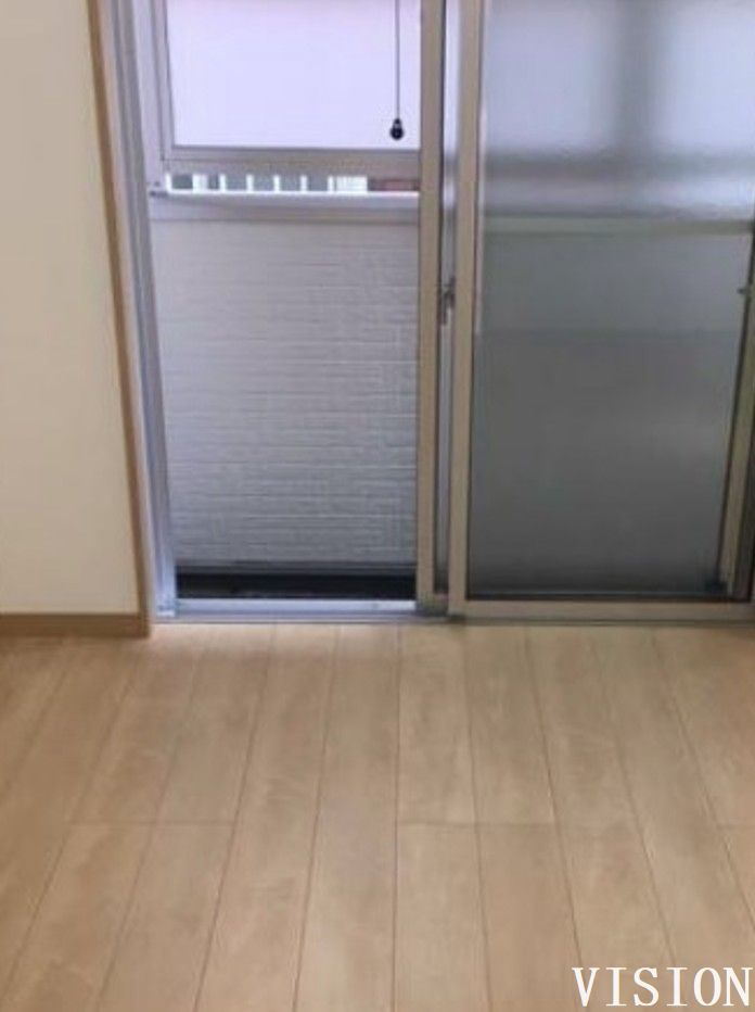 居室・リビング　☆リビング☆