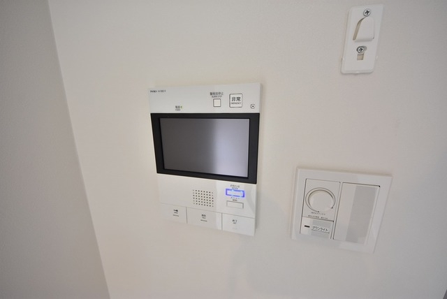 その他設備　※別部屋参照