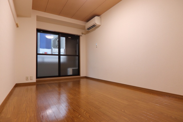 居室・リビング　別室の参考写真です。※現況優先