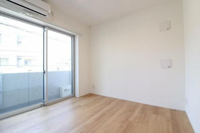 その他部屋・スペース　別部屋参照