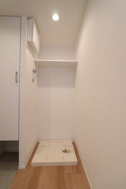 その他設備　別部屋参照