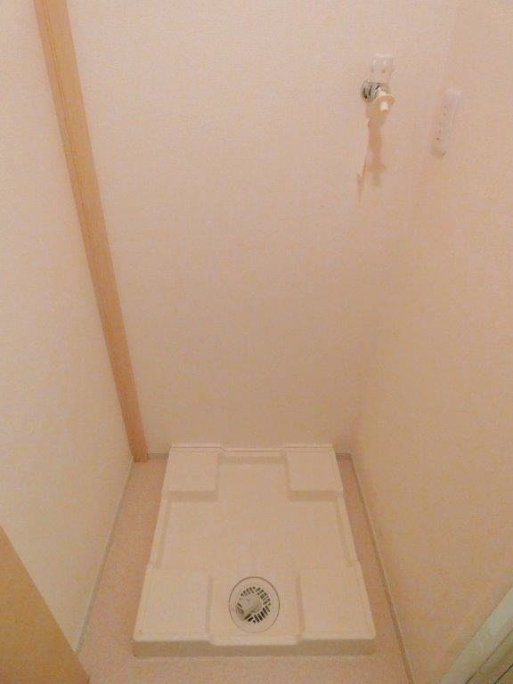 その他　図面と現状に相違がある場合には現状を優先