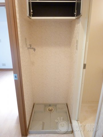 その他設備　プリマヴェール相模台