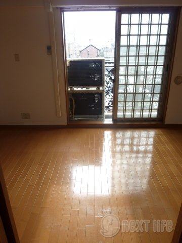 その他部屋・スペース　プリマヴェール相模台